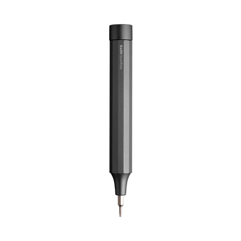 Hoto Precision Screwdriver Pen - مفك براغي